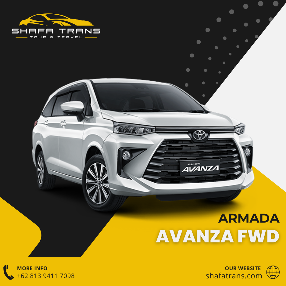 shafatrans_avanza
