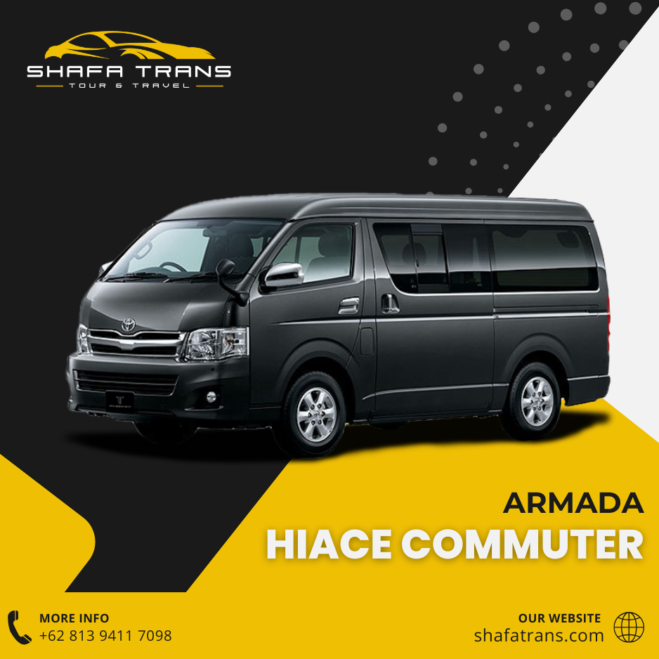 shafatrans_hiace
