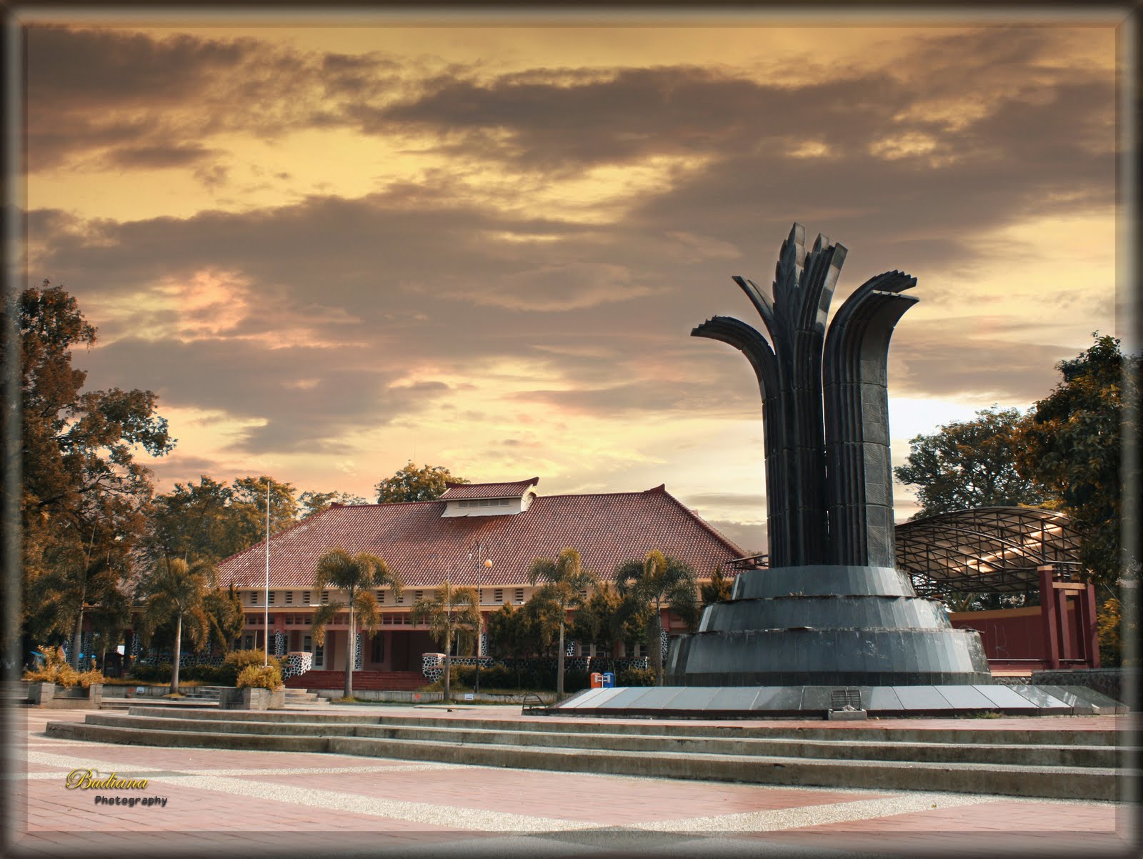 armada travel subang jakarta shafa travel